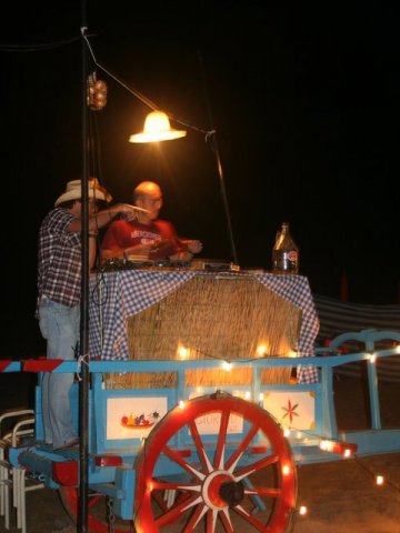 Festa Agricola 2010-06